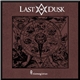 Last Dusk - Trismegistus EP